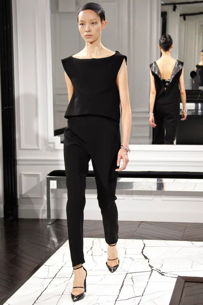 Look 20